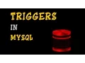 Mysql Trigger sales delete