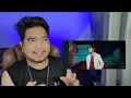 Reaction Chance - Where Should We Go (Official Music Video)