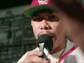 Spityobars - J Skeelz