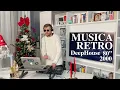 Download Lagu MUSICA DEEP HOUSE RETRO MIX/ CANZONI Speciale 50K Iscritti U2 The Police, Phil Collins,Coldplay Pink