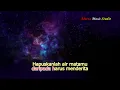 Download Lagu DINGIN.karoke.ical DA.