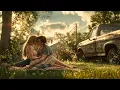 Download Lagu Romantic Comedy That Will Make You Laugh | Full Movie HD
