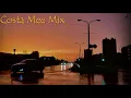 Download Lagu Costa Mee Mix