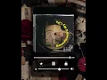 Soundtrack 2 My Life (Official Audio)