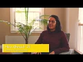 What Makes DePauw University Gold Within