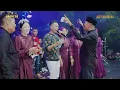 Download Lagu GERY MAHESA - MENGEJAR BADAI - MAHESA MUSIC