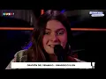 #SOMEMUSIC feat. | Maggie Cullen - Prayer of the Remanso