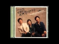 K   Good bye(햇빛쏟아지다 OST) (가사 첨부)