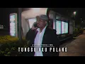 Lagu Astom Tomalima - Tunggu aku pulang (Official Music Video)
