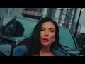 Ghane Gande (Official Video) - Sumit Parta | Haryanvi Song | Real Music