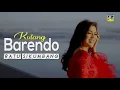 Download Lagu Ratu Sikumbang - KUTANG BARENDO [Official Music Video] Lagu Minang Remix Terbaru 2019