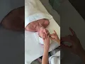 Gemstone Bliss Facial at Vibrant Living Day Spa with Hot and Cold Stones