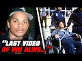 The Tragic Fate of Eazy-E