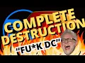 Download Lagu DC is in complete shambles - James Gunn has tarnished DC!!