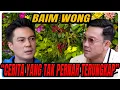 Download Lagu BAIM WONG BANGKRUT SETELAH BERPISAH. BENARKAH⁉️