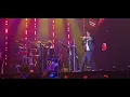 Bruno Mars & Anderson .Paak - Fly As Me (Johan Cruijff ArenA, Amsterdam) (07-07-2026)