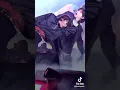 Download Lagu Felix and Hyunjin were really into it #straykids #skz