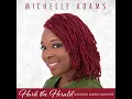 Hark the Herald (feat. Andrea McIntyre)