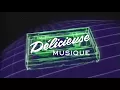 Tell - Cool Bananas