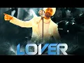 Download Lagu Lover | Diljit Dosanjh | Remix | DJ NONIE | 2021