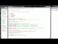NUKE201 06 Python Part II Add Menu