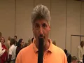 Dr Leonard Coldwell Seminar Testimonials