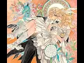 Re:Birth II -連- Battle #4