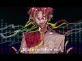 CHEHON / RIDE ON covered by 李紅蓮