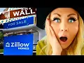 The Truth About Zillow Park City Real Estate