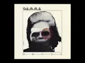 Download Lagu Gamma - Wishing Like Children (Part 1) 1974