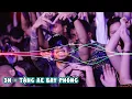 NONSTOP VINAHOUSE - 3H - TẶNG AE BAY PHÒNG  |  DJ HaiBaoLongMix
