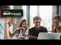 IBKR s Interns - Liberal Arts Majors Thrive in the FinTech Sector
