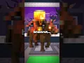 Everything Coming In The New Halloween Update Of Steal A Brainrot...