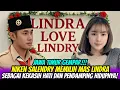 Download Lagu GEMPAR🔥NIKEN SALENDRY MEMILIH MAS LINDRA BUPATI TUBAN UNTUK JADI PENDAMPINGNYA