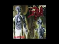 Download Lagu Death - Human (Full Album)