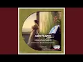 Download Lagu Poem Without Words (Radio Edit)