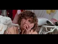 Jeanie Bueller vs Ed Rooney - Ferris Bueller s Day Off 1986