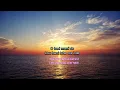 Download Lagu Sean Rii - Tohangu ft Jenieo \u0026 Karyon- Lyrics (with Teha translation)