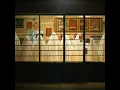 Butterflies - Skrillex, Starrah & Four Tet