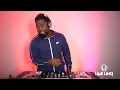 90's Dancehall Old School Mix | Beenie Man, Bounty Killa, Cham, Sean Paul, Mr Vegas, (By Live LinQ)