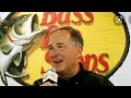 Johnny Pro Shops Good Or Bad For The Sport Of Fishing