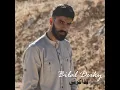 Bi Zakerti