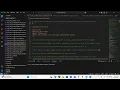 Python Papi Smart Contracts - Vyper Moccasin Buy Me A Coffee Natspec And Docstrings