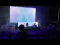 Tycho - Dive