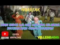 Download Lagu BAMBUNG HIDEUNG NAEK KA WANGSIT SILIWANGI VOC CEU GALON,DANGDUT REAK CUTA NADA (LEMBANG)