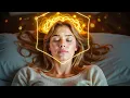 Download Lagu Alpha Waves Heal Damage In The Body, Brain Massage While You Sleep, Improve Your Memory + Insomni...