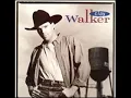 Dreaming With My Eyes Open   Clay Walker