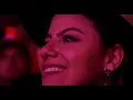 Yenddi - Jugando A Ser Feliz (Official Video) | Tal Vez Tú Estés Feliz 💔