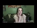 Katie Joy IG live 22