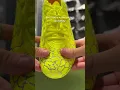 Download Lagu Skechers SKX_01 Evolution Elite or Academy? #football #footballboots #soccercleats #soccer